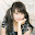 @LOVE-kf3qs