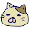 @さすらいの慌て猫