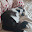 @眠り猫-x1o