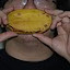 author photo