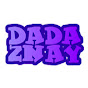 DadaZnay