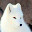 @ぽぬぽぬ狐