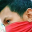 author photo