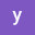 @ya-bb4zi