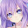 @ネプ-d5m