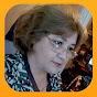 Svetlana Bersanova