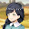 @柏木副部長