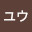 @yuki-e2n6n