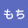 @きなこもち-s8l
