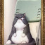 author photo