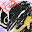 @のんけ-p9q