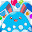 @funataro