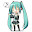 @kagehaze2nd
