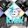@kick.p