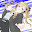 @名も無きゴリラ使い