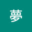 author photo