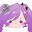 @ミハノア