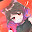 @anman1120_
