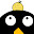 @ALexy_101h