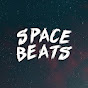Space Beats