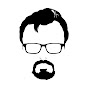 Юрий Рыбалко