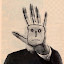 author photo