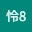 @怜8