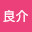 @浜野良介
