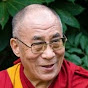 Dalailamaru