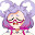 @oasisu-chan