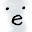 @じゃあく-e7e