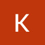 Канал для одного ПОДПИСЧИКА