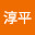@赤松淳平