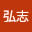 @湯沢弘志