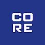 CORE