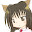 @神夜みゅん