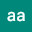 @aaaa-lz7eu
