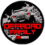 Offroad Family