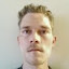 author photo