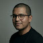 author photo