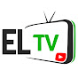 EL TV Azerbaycan