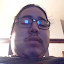author photo