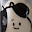@にられば-NL