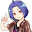 @Roots_ルーツ