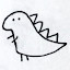 author photo