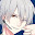 @ayatoyukimura4595