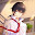 @黒井-w5j