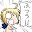 @ヒロ09june