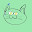 @ナツさん-w8h