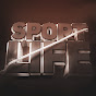 SPORT - LIFE